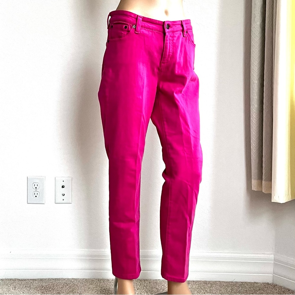 Ralph Lauren Jeans